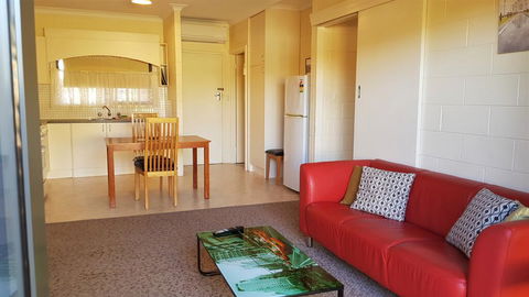 Rise N' Shine - Min Stay 4 Nights - e-Seniors 2