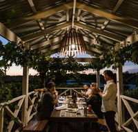 Rivendell East Gippsland - e-Seniors