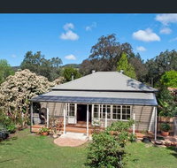 River Cottage - boutique accommodation - e-Seniors