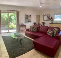 River Gum Luxury Bed and Breakfast - e-Seniors