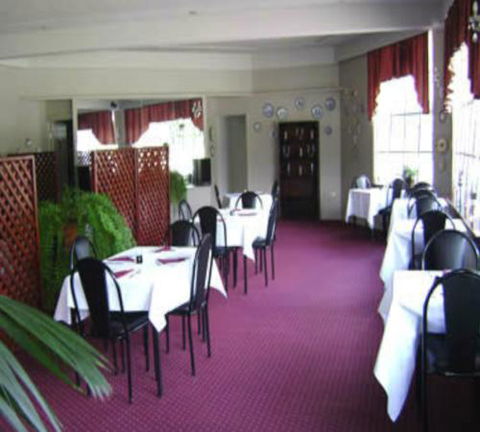 River Park Motor Inn - e-Seniors 3