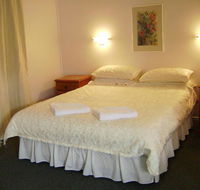 River Park Motor Inn - e-Seniors