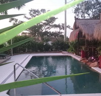 River Retreat Caravan Park - e-Seniors