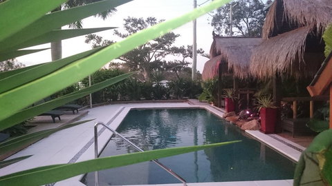 River Retreat Caravan Park - e-Seniors 0