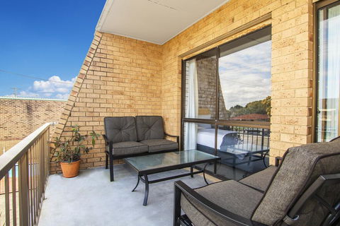 River Street Motel - e-Seniors 3