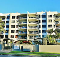 Riverdance Apartments - e-Seniors