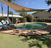 Riverland Motor Inn - e-Seniors
