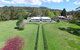 Rivermist - Luxury 6 Bedrooms & 6 Bathrooms! - thumb 0