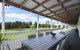 Rivermist - Luxury 6 Bedrooms & 6 Bathrooms! - thumb 2