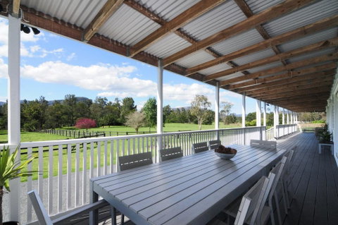 Rivermist - Luxury 6 Bedrooms & 6 Bathrooms! - e-Seniors 2