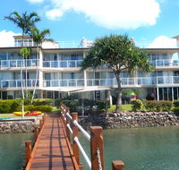 Riverside Apartments - e-Seniors