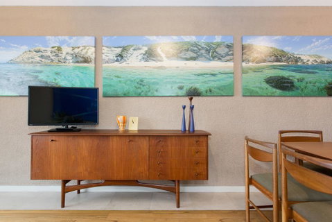 Riverside Arthouse - e-Seniors 2
