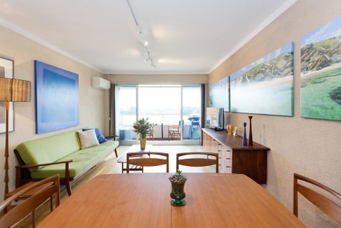 Riverside Arthouse - e-Seniors 3
