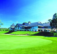 Riverside Oaks Golf Resort - e-Seniors