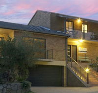 Riverside Rest Nambucca Heads - e-Seniors