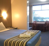 Riverview Motor Inn - e-Seniors