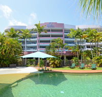 Riviera Resort - e-Seniors