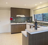 ROANJOKA - DROMANA.... - e-Seniors