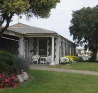 Robe Haven Motel - e-Seniors