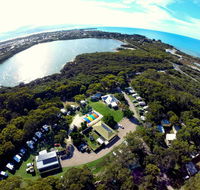 Robe Holiday Park - e-Seniors