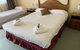 Robertson Country Motel - thumb 2