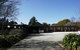 Robertson Country Motel - thumb 0