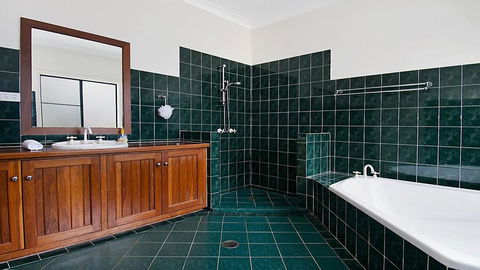 Robins Place - South Ballina - WiFi- Pet Friendly - e-Seniors 2