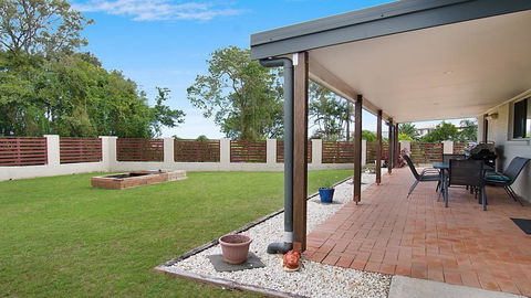 Robins Place - South Ballina - WiFi- Pet Friendly - e-Seniors 1