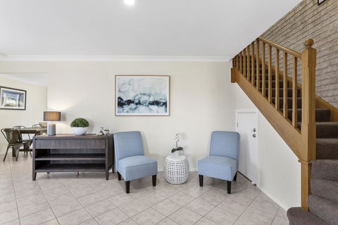 Rocky Point Road, 2/138 - e-Seniors 3