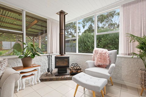 Romley Retreat - Aldinga Beach - e-Seniors 1