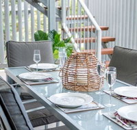 ROOFTOP DRIFT APARTMENT 29 South - e-Seniors