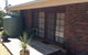 Rose Cottage - thumb 2