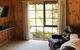 Rose Cottage - thumb 3
