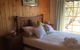 Rose Cottage - thumb 1