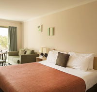 Rose Garden Motel - e-Seniors