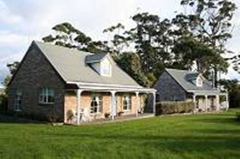 Rosebank Cottage Collection - e-Seniors 3