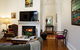 Roses Of Daylesford - Rosemary Cottage - thumb 1