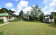 Rosevillehouse Bed & Breakfast - thumb 3