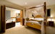 Rubys Garden Cottage - thumb 1