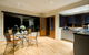 Rubys Garden Cottage - thumb 3
