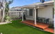 Rye 1 Sleeps 10, Great Weekender, FREE WINE, NETFLIX - thumb 2