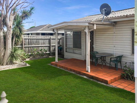 Rye 1 Sleeps 10, Great Weekender, FREE WINE, NETFLIX - e-Seniors 2