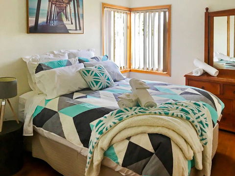 Rye 1 Sleeps 10, Great Weekender, FREE WINE, NETFLIX - e-Seniors 1