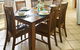 Rye 1 Sleeps 10, Great Weekender, FREE WINE, NETFLIX - thumb 3