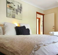 Rye 3 Great Location Shops Beach FREE Wine Wifi and Netflix - e-Seniors