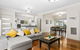 Rye Beach Holiday Home - thumb 2