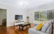 Rye Beach Holiday Home - thumb 0