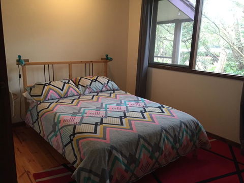 Rye Beach House - e-Seniors 1