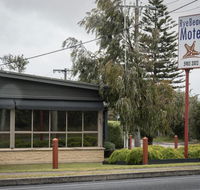 Rye Beach Motel Australia - e-Seniors
