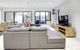 Rye Luxury Retreat - thumb 0